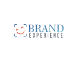 /public/logoimage/1390623084Brand Experience 13.png